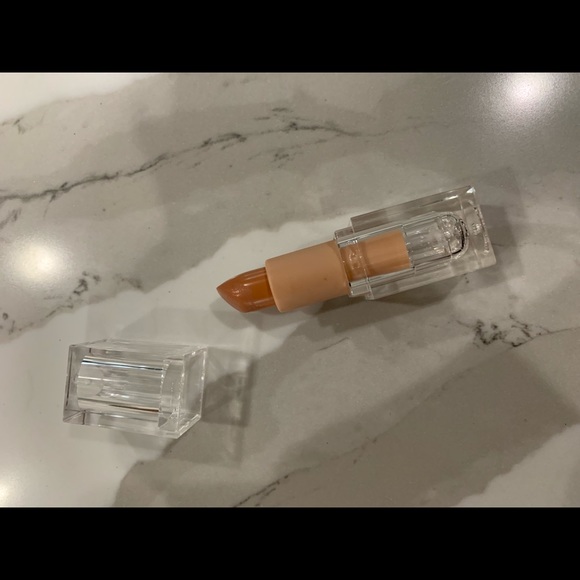Other - KKW BEAUTY LIPSTICK NUDE 2